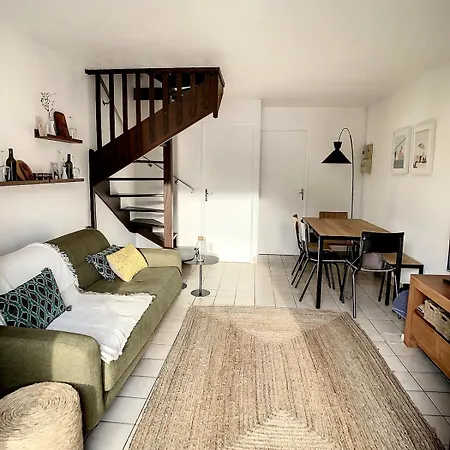 In Normandy Villers-sur-Mer