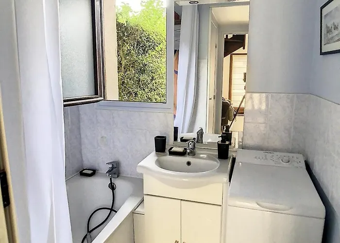 In Normandy Villers-sur-Mer