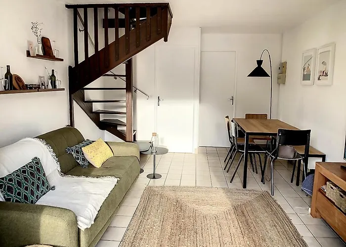 In Normandy Villers-sur-Mer